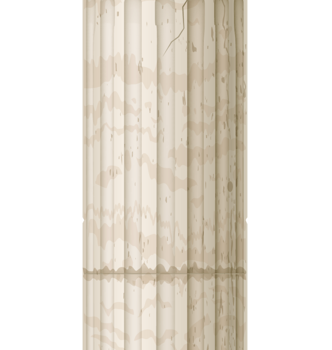 Pillar